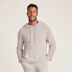 [SET] Barefoot Dreams Cozychic Hoodie + Pant